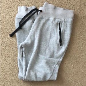 Comfortable Jogger Sweats